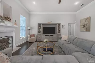 1404 Sabal Palm Dr, Gulf Breeze, FL 32563 - Photo 14