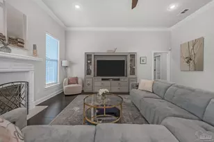 1404 Sabal Palm Dr, Gulf Breeze, FL 32563 - Photo 14