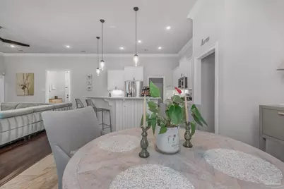 1404 Sabal Palm Dr, Gulf Breeze, FL 32563 - Photo 24