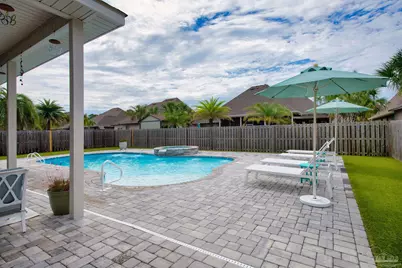 1404 Sabal Palm Dr, Gulf Breeze, FL 32563 - Photo 48