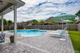 1404 Sabal Palm Dr, Gulf Breeze, FL 32563 - Photo 48