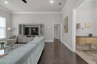 1404 Sabal Palm Dr, Gulf Breeze, FL 32563 - Photo 16