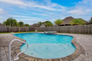 1404 Sabal Palm Dr, Gulf Breeze, FL 32563 - Photo 56