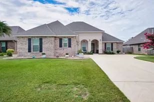 1404 Sabal Palm Dr, Gulf Breeze, FL 32563 - Photo 4