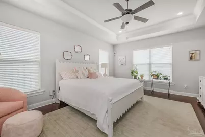 1404 Sabal Palm Dr, Gulf Breeze, FL 32563 - Photo 30