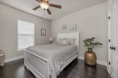 1404 Sabal Palm Dr, Gulf Breeze, FL 32563 - Photo 44