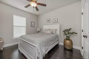 1404 Sabal Palm Dr, Gulf Breeze, FL 32563 - Photo 44