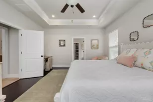 1404 Sabal Palm Dr, Gulf Breeze, FL 32563 - Photo 28