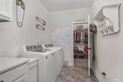 1404 Sabal Palm Dr, Gulf Breeze, FL 32563 - Photo 36