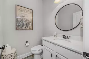 1404 Sabal Palm Dr, Gulf Breeze, FL 32563 - Photo 40