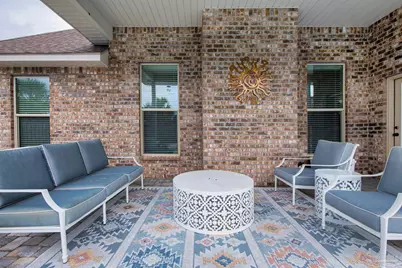 1404 Sabal Palm Dr, Gulf Breeze, FL 32563 - Photo 46