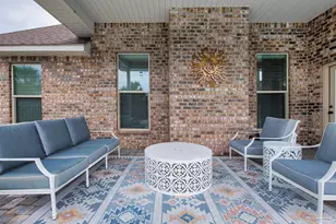 1404 Sabal Palm Dr, Gulf Breeze, FL 32563 - Photo 46