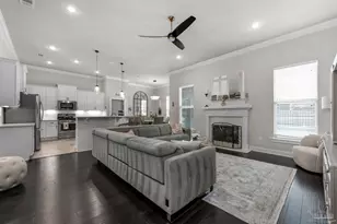 1404 Sabal Palm Dr, Gulf Breeze, FL 32563 - Photo 10