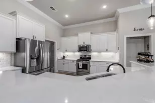 1404 Sabal Palm Dr, Gulf Breeze, FL 32563 - Photo 20