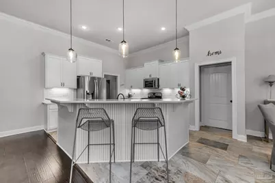 1404 Sabal Palm Dr, Gulf Breeze, FL 32563 - Photo 22