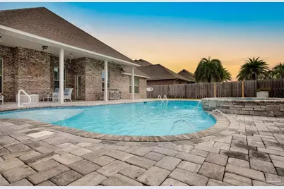 1404 Sabal Palm Dr, Gulf Breeze, FL 32563 - Photo 52