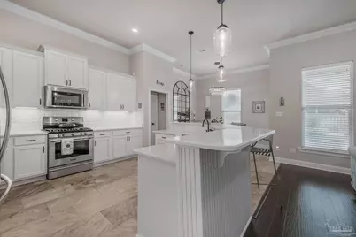 1404 Sabal Palm Dr, Gulf Breeze, FL 32563 - Photo 18