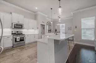 1404 Sabal Palm Dr, Gulf Breeze, FL 32563 - Photo 18