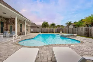 1404 Sabal Palm Dr, Gulf Breeze, FL 32563 - Photo 50