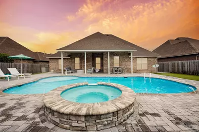 1404 Sabal Palm Dr, Gulf Breeze, FL 32563 - Photo 58