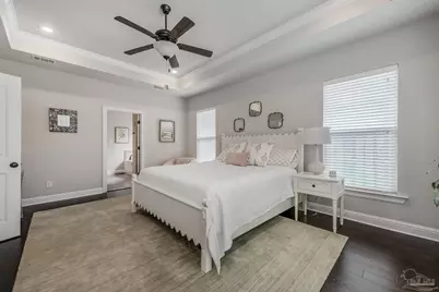 1404 Sabal Palm Dr, Gulf Breeze, FL 32563 - Photo 26