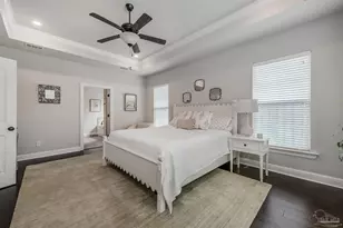 1404 Sabal Palm Dr, Gulf Breeze, FL 32563 - Photo 26