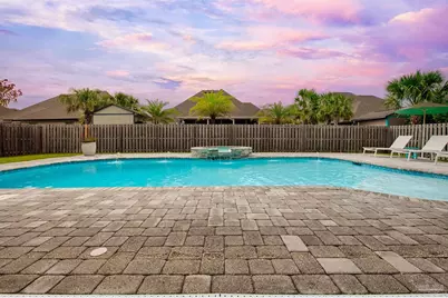 1404 Sabal Palm Dr, Gulf Breeze, FL 32563 - Photo 54
