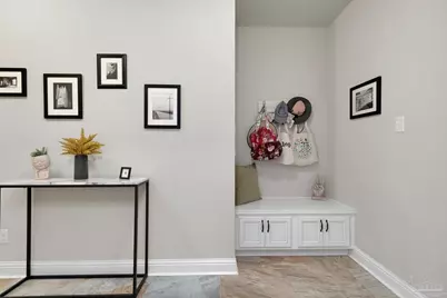 1404 Sabal Palm Dr, Gulf Breeze, FL 32563 - Photo 38