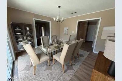 7845 Le Jeune Dr, Pensacola, FL 32514 - Photo 10