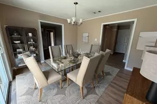 7845 Le Jeune Dr, Pensacola, FL 32514 - Photo 10