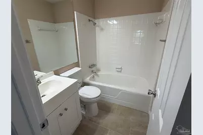 7845 Le Jeune Dr, Pensacola, FL 32514 - Photo 24