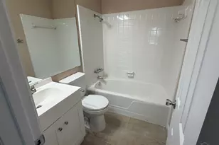 7845 Le Jeune Dr, Pensacola, FL 32514 - Photo 24