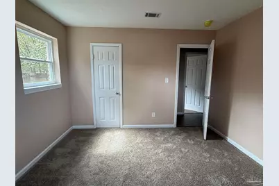 7845 Le Jeune Dr, Pensacola, FL 32514 - Photo 32