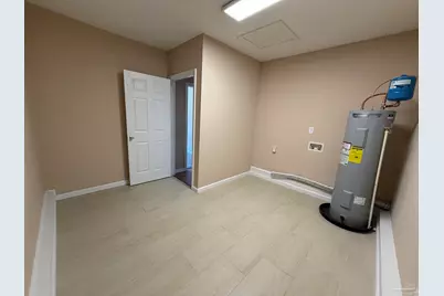 7845 Le Jeune Dr, Pensacola, FL 32514 - Photo 40