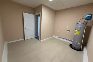 7845 Le Jeune Dr, Pensacola, FL 32514 - Photo 40