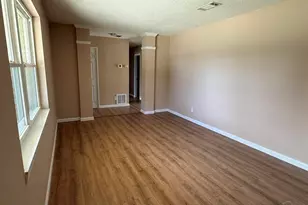 7845 Le Jeune Dr, Pensacola, FL 32514 - Photo 6