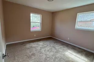 7845 Le Jeune Dr, Pensacola, FL 32514 - Photo 30