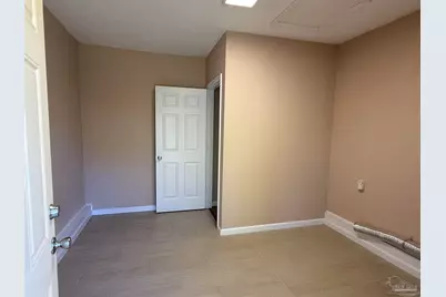 7845 Le Jeune Dr, Pensacola, FL 32514 - Photo 38