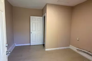 7845 Le Jeune Dr, Pensacola, FL 32514 - Photo 38