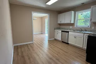 7845 Le Jeune Dr, Pensacola, FL 32514 - Photo 16