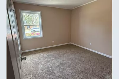 7845 Le Jeune Dr, Pensacola, FL 32514 - Photo 26