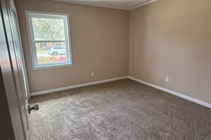 7845 Le Jeune Dr, Pensacola, FL 32514 - Photo 26