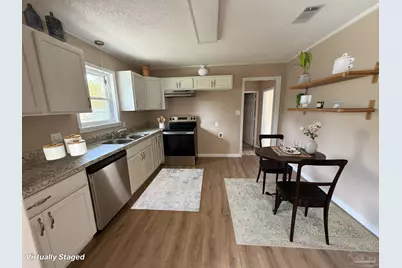 7845 Le Jeune Dr, Pensacola, FL 32514 - Photo 14