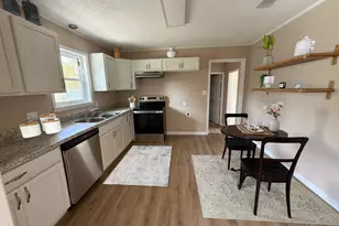 7845 Le Jeune Dr, Pensacola, FL 32514 - Photo 14