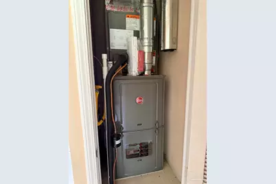 7845 Le Jeune Dr, Pensacola, FL 32514 - Photo 36