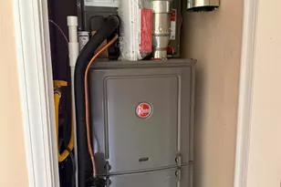 7845 Le Jeune Dr, Pensacola, FL 32514 - Photo 36