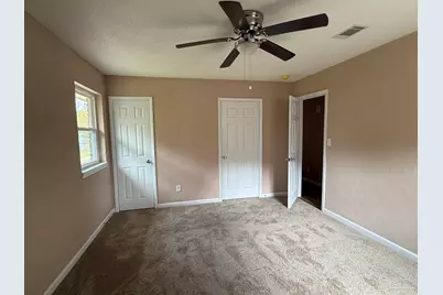 7845 Le Jeune Dr, Pensacola, FL 32514 - Photo 22