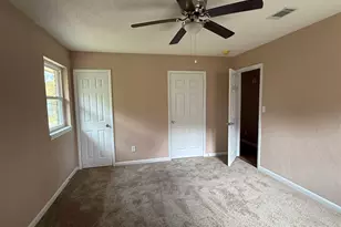 7845 Le Jeune Dr, Pensacola, FL 32514 - Photo 22