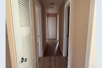 7845 Le Jeune Dr, Pensacola, FL 32514 - Photo 18