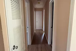 7845 Le Jeune Dr, Pensacola, FL 32514 - Photo 18